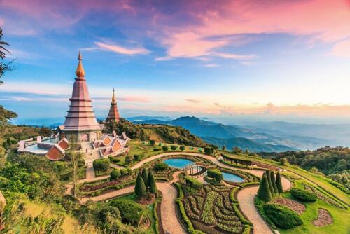 thailand-in-pictures-most-beautiful-places-doi-inthanon-national-park